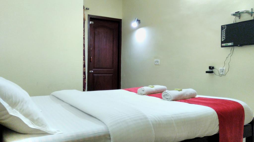 Homestay Lamond Holidays