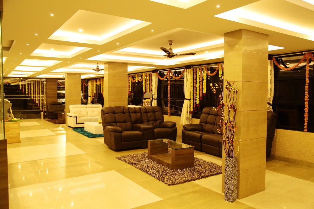 The Queen Resort Munnar