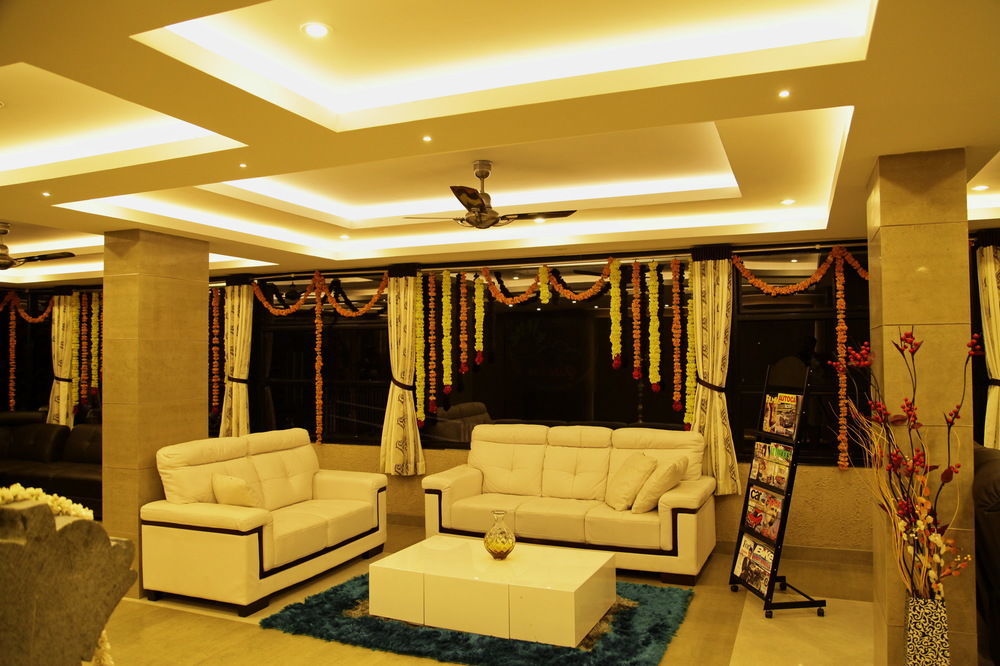 Resort The Queen 4*