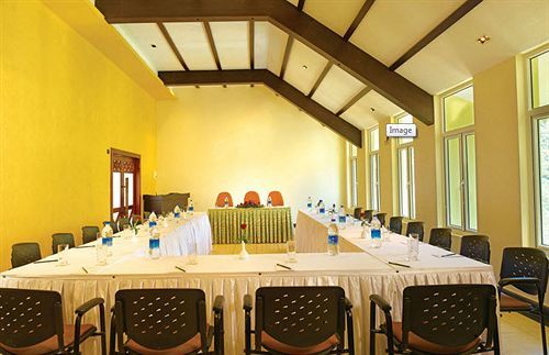 Devonshire Greens - The Leisure And 4* Munnar