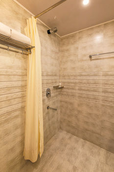 Monsoon Grande 4* Munnar