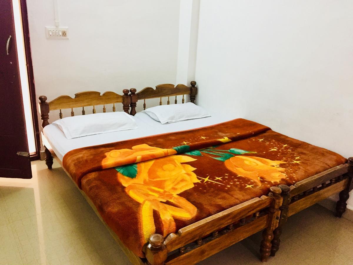 Guest house Cicily *