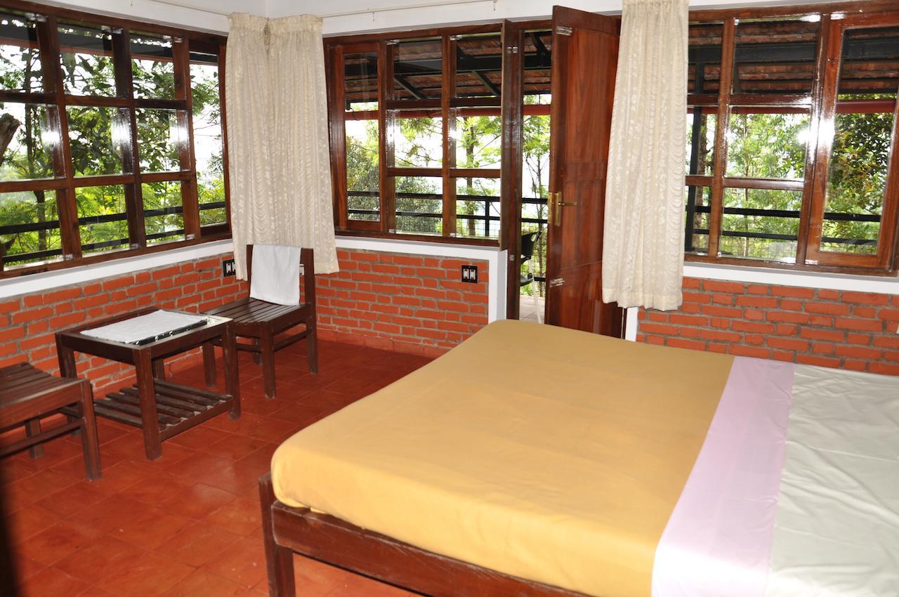 Bed & Breakfast Clouds Land 2*
