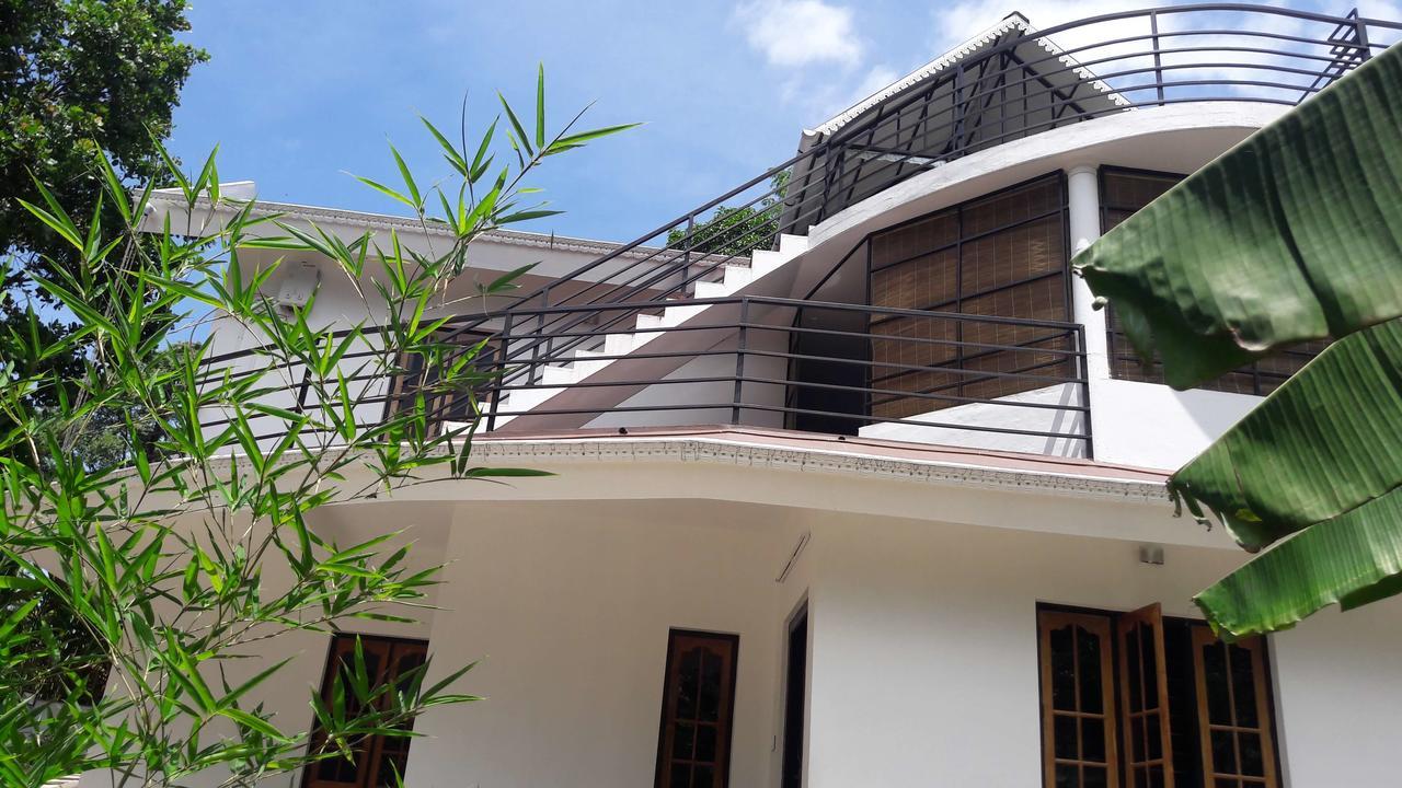 Farmhouse * Munnar