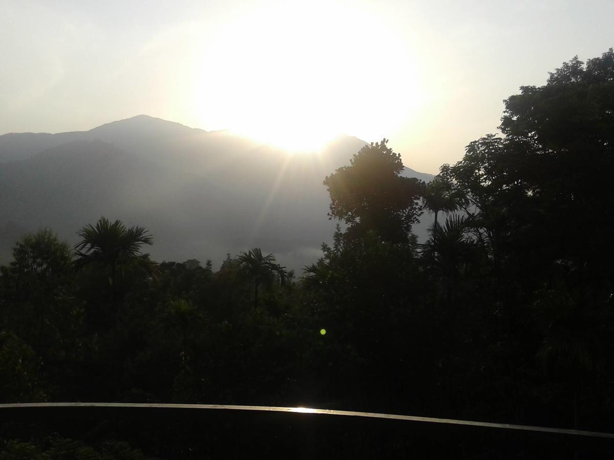 Farmhouse Munnar