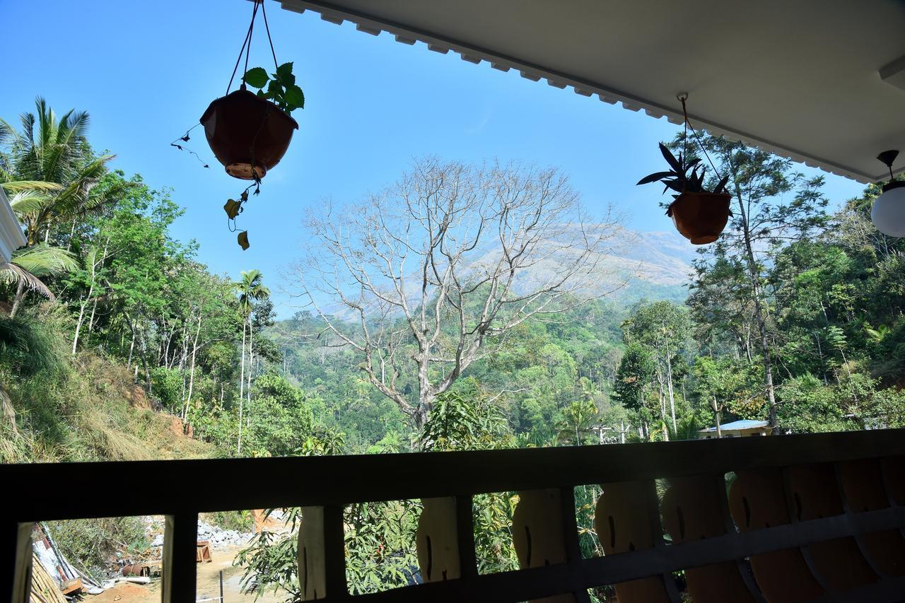 Planter's Guest house 3*