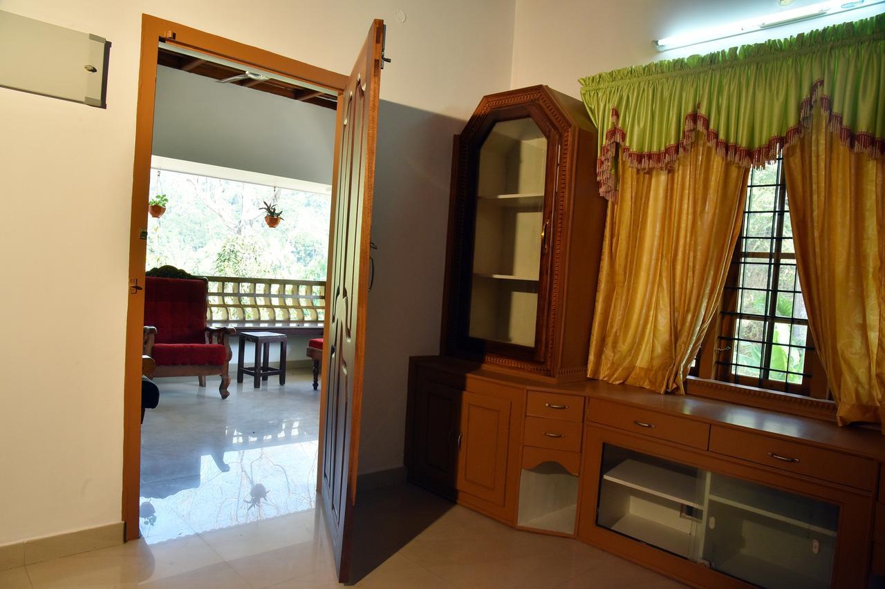 Planter's 3* Munnar