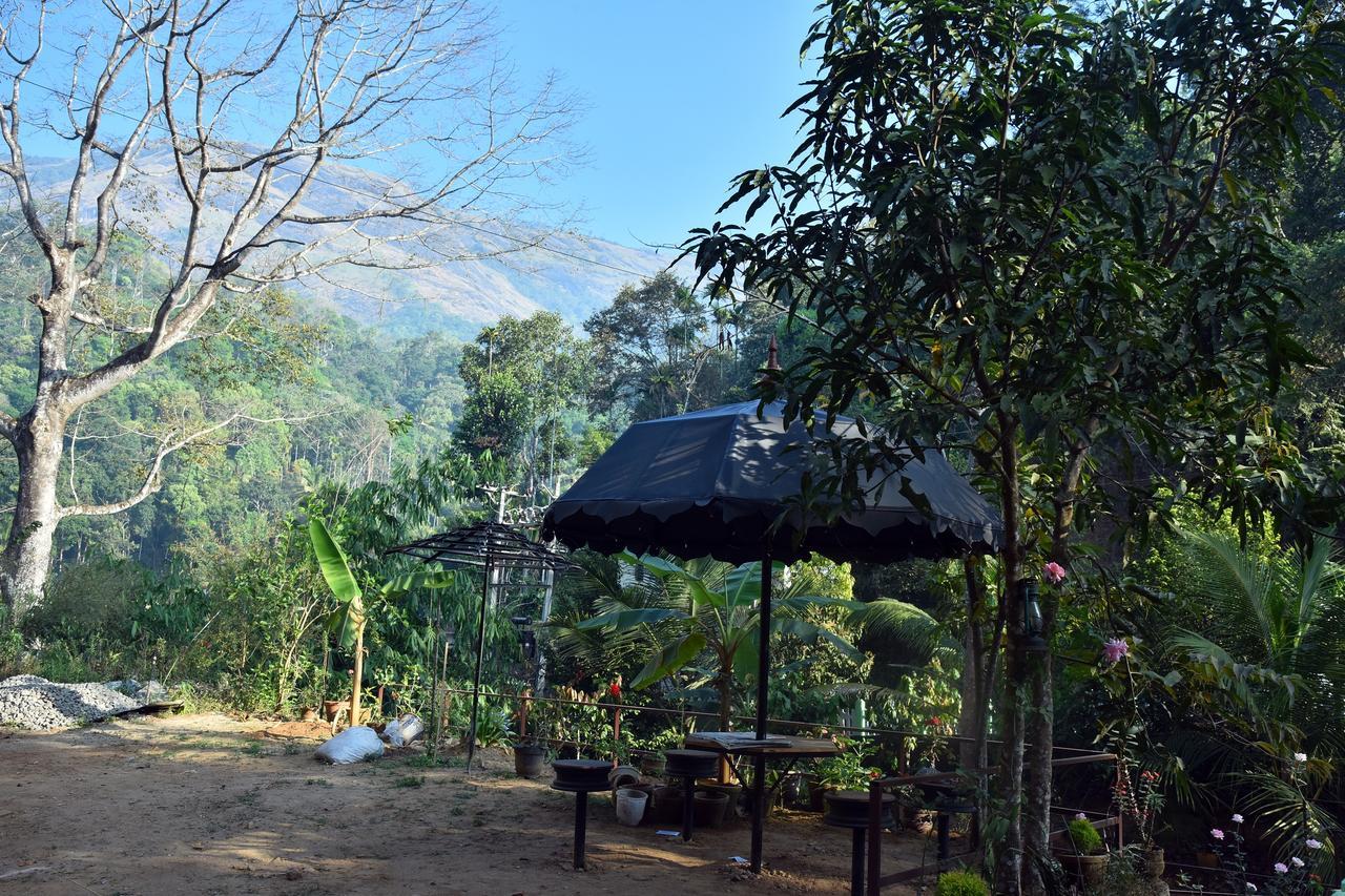 Planter's