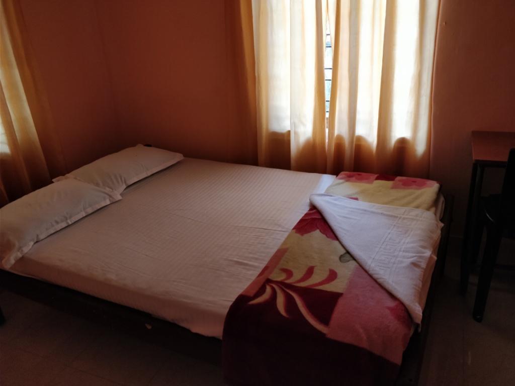 Guest house River View