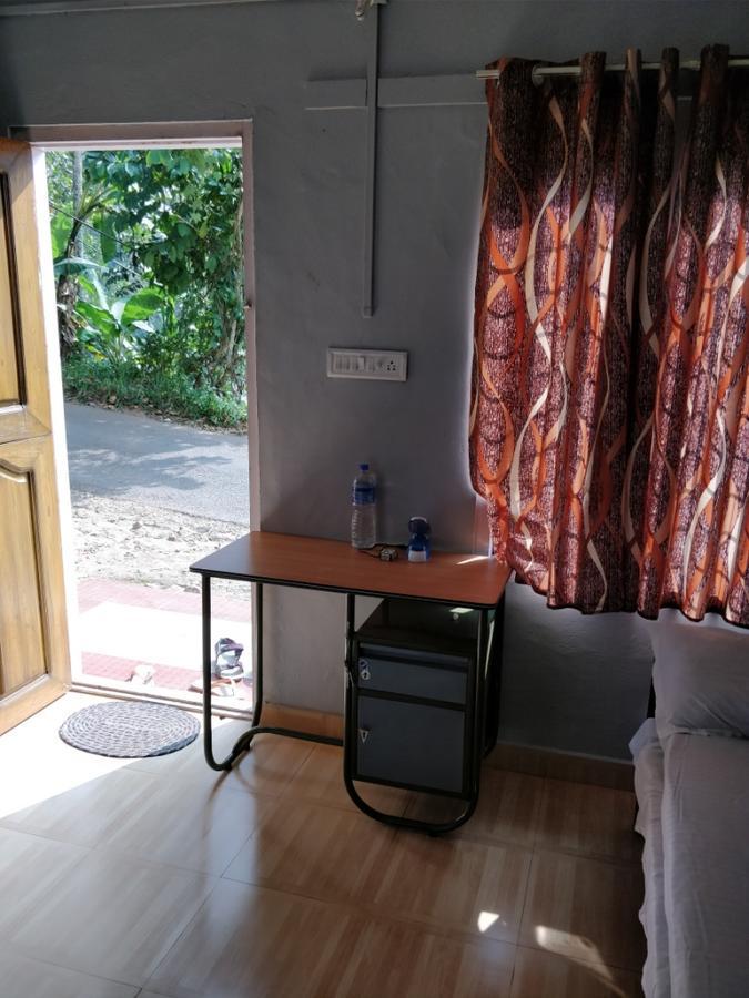 River View Guest house