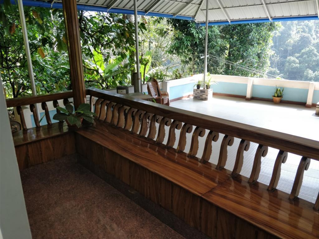 River View Guest house