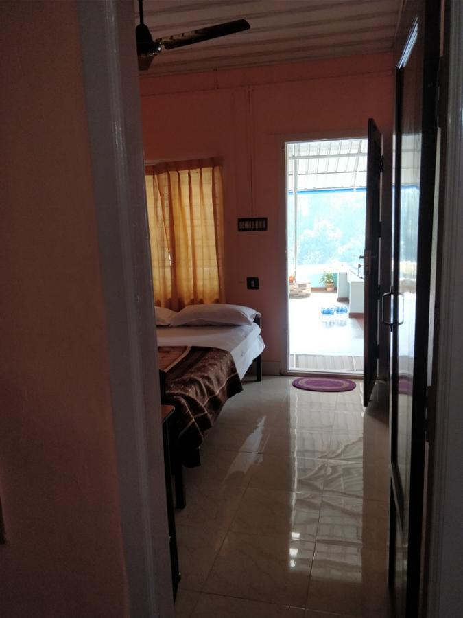 Guest house River View