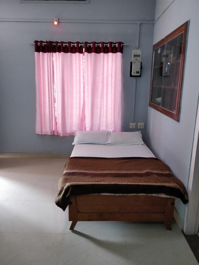 River View Guest house