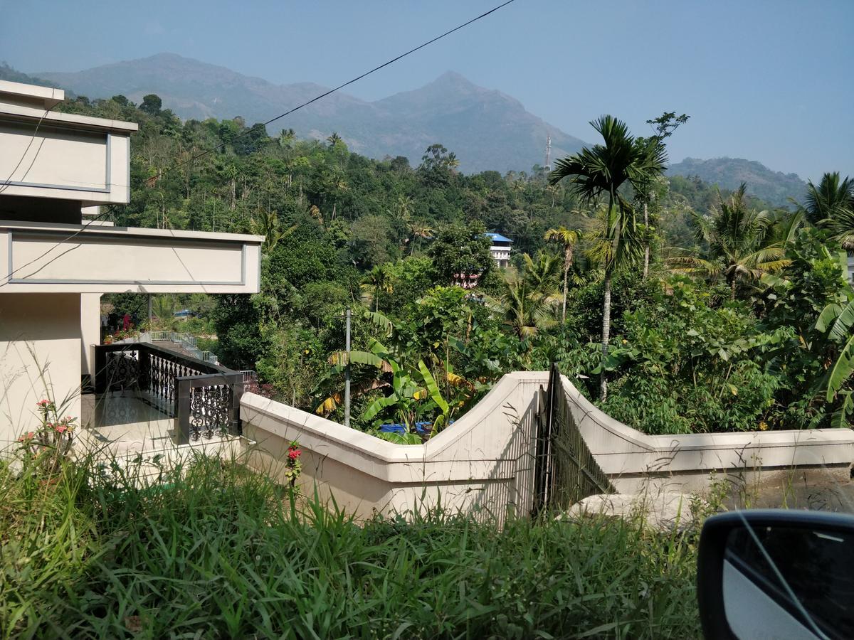 Guest house River View