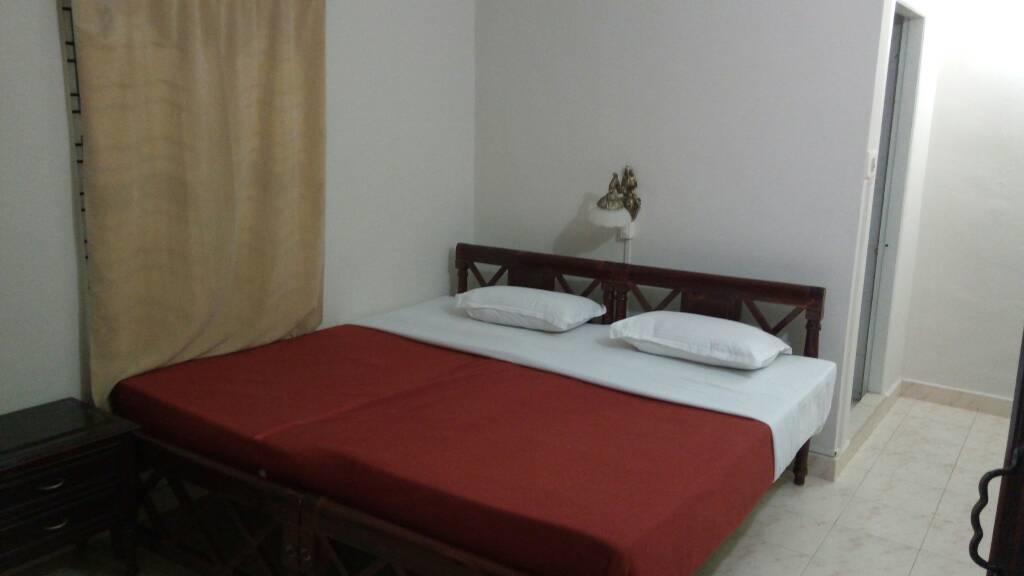 British County Resort Munnar