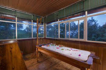 Resort Dream Catcher Munnar