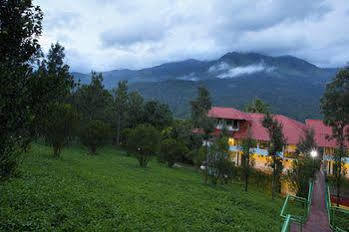 Resort Dream Catcher Munnar