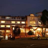 Sterling Munnar