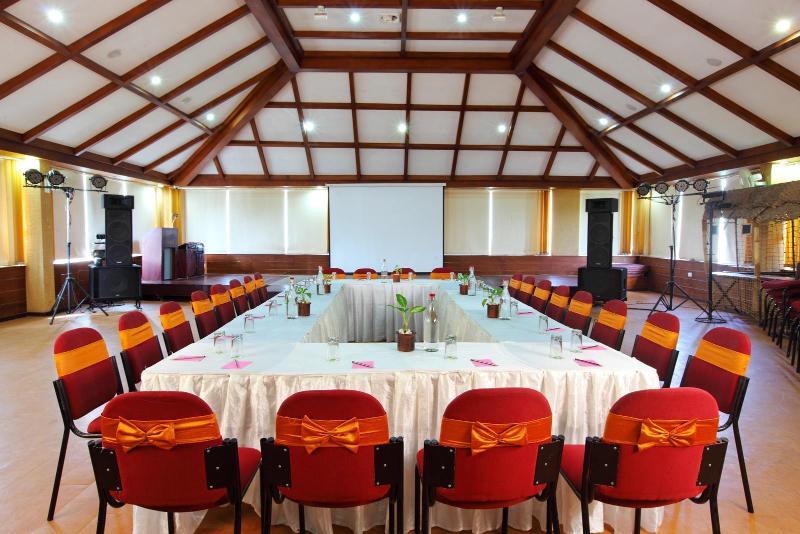 Hotel Grand Plaza 4*