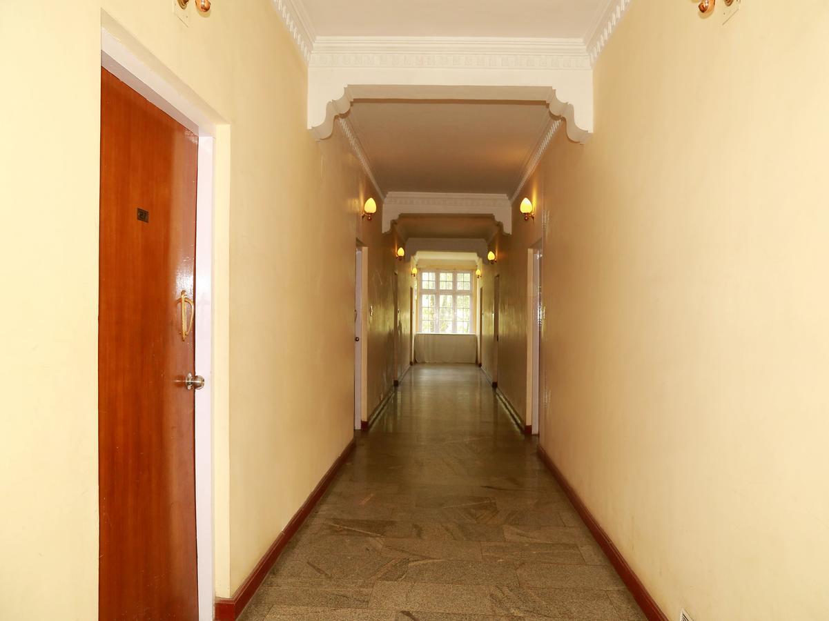 Oyo 10336 Sn Annex Munnar
