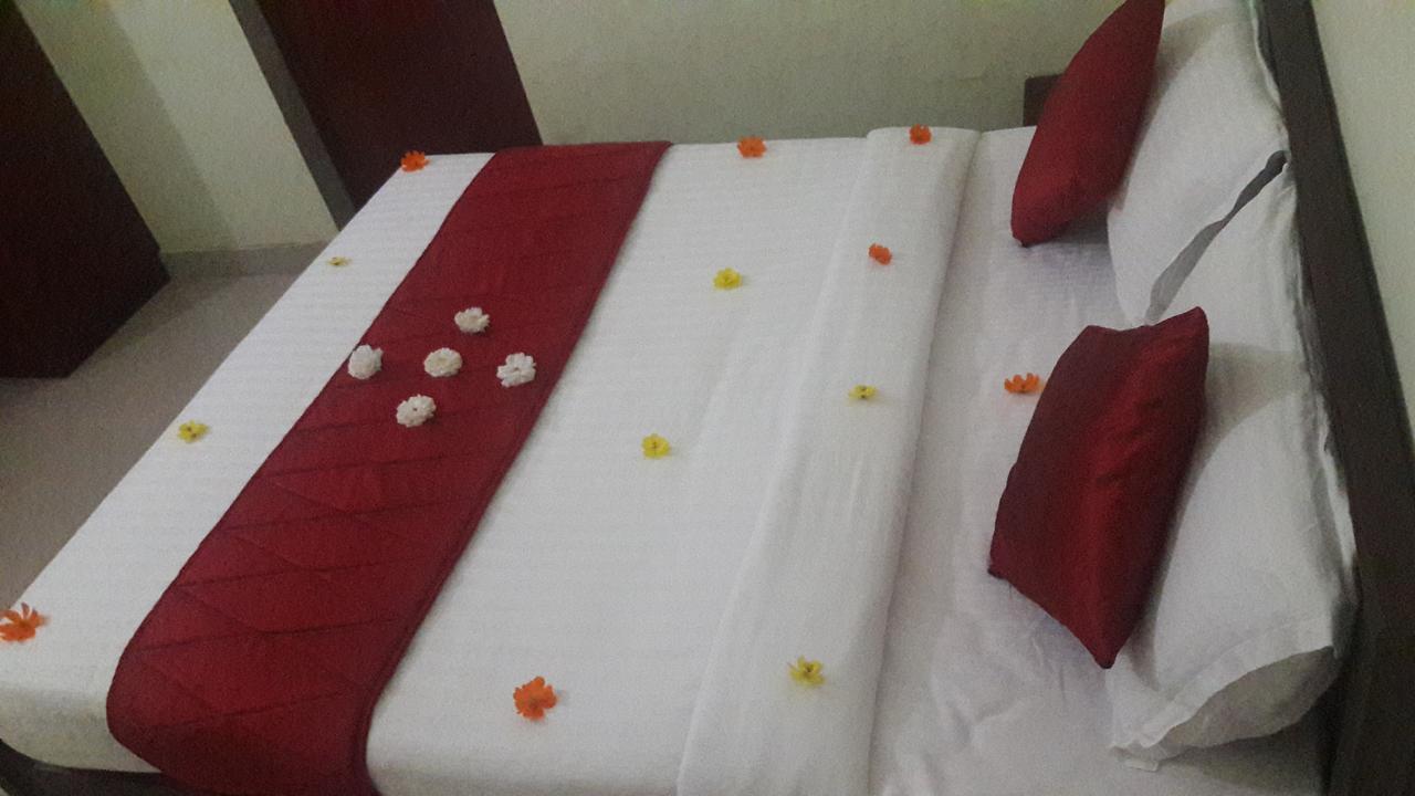 Misty Valley Resorts Resort