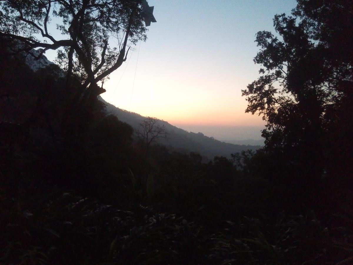 Eagle Mountain 4*