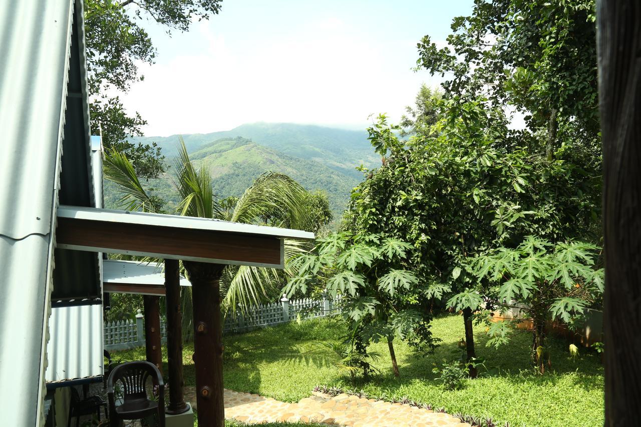 Gokulam
