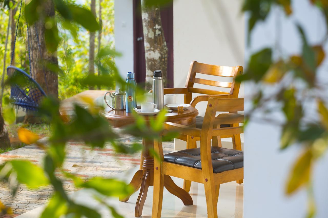 Misty Resorts, 3*