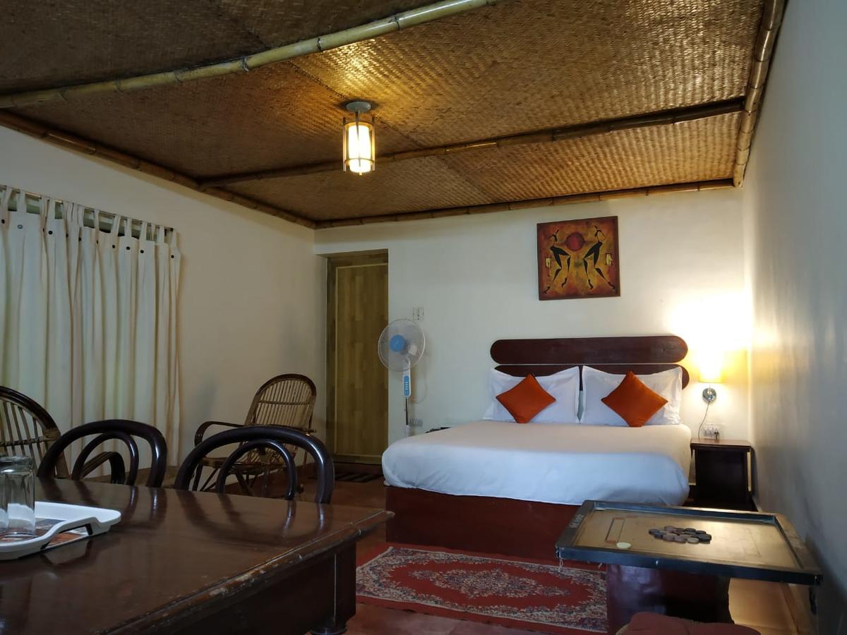 Rheinberg Town Haus 3*