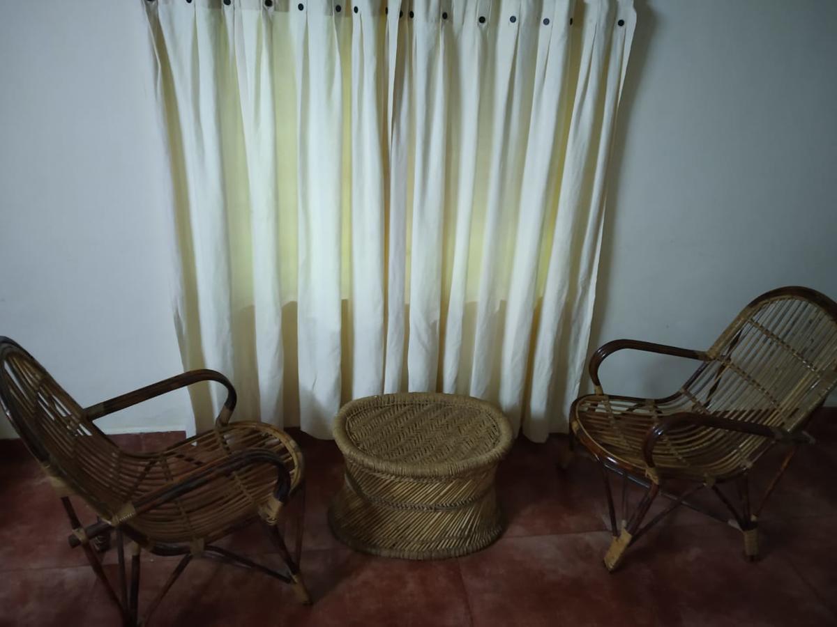 Guest house Rheinberg Town Haus Munnar