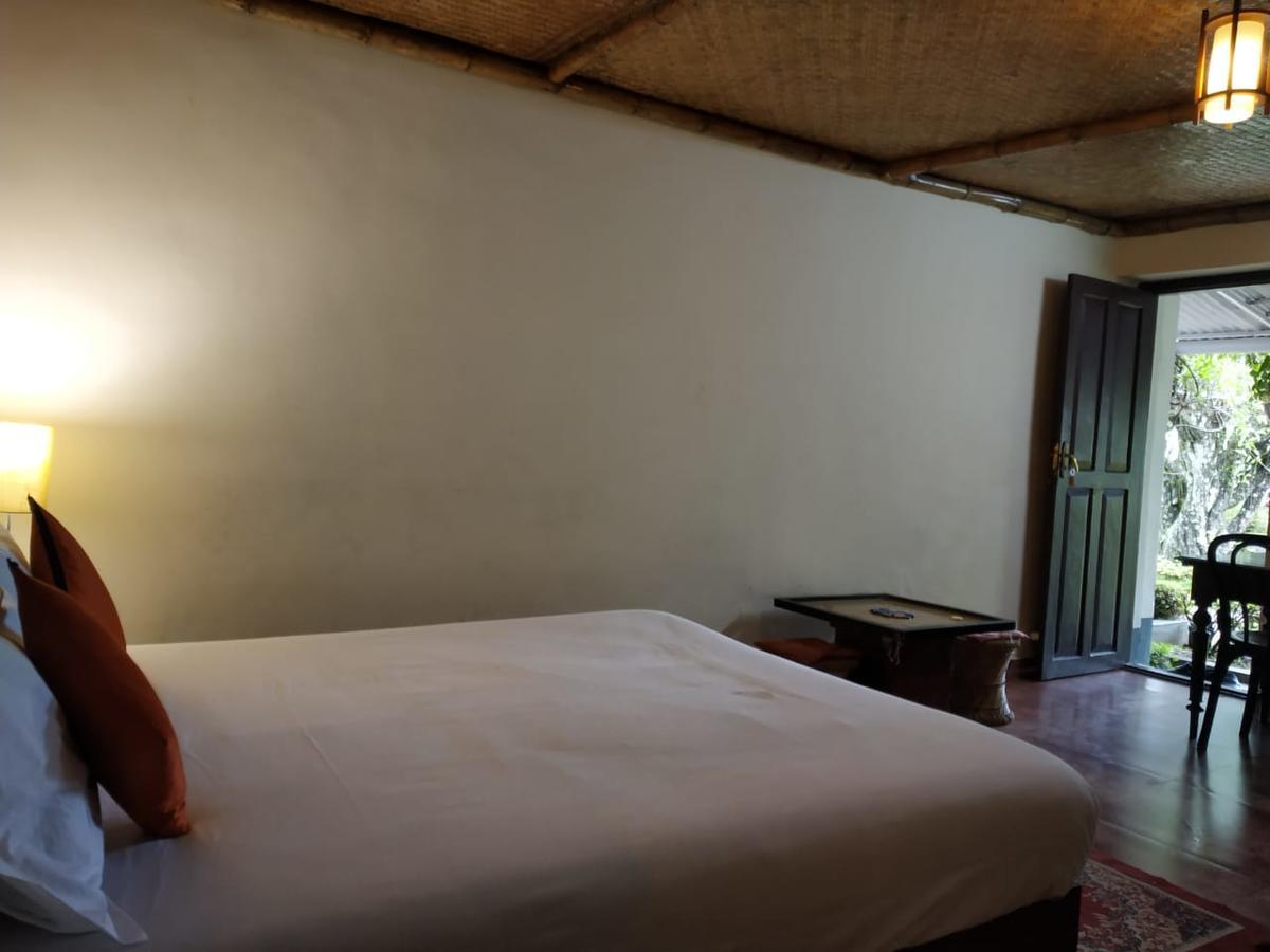 Rheinberg Town Haus Guest house Munnar