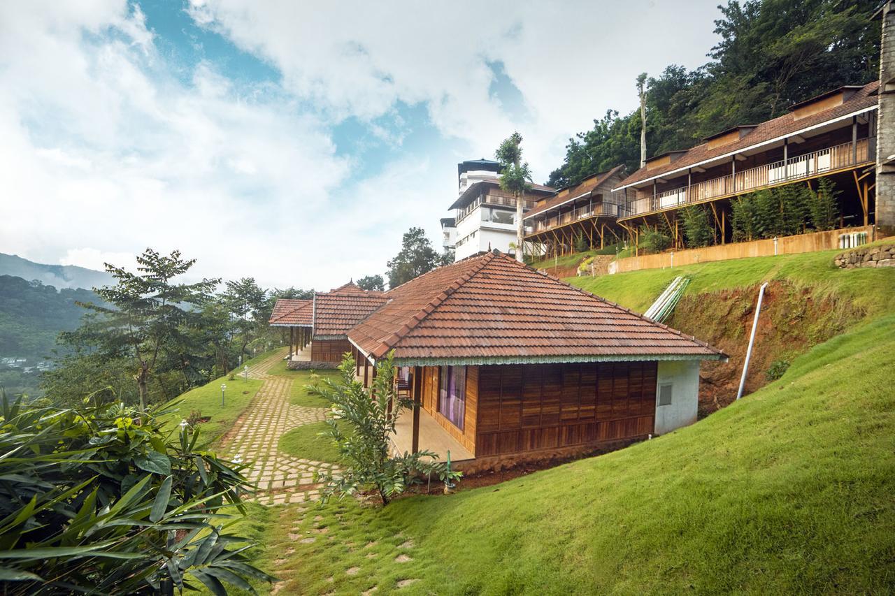 Dream Coconut Resort 4*