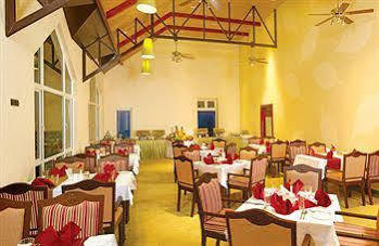 Hotel Devonshire Greens - The Leisure And 4*