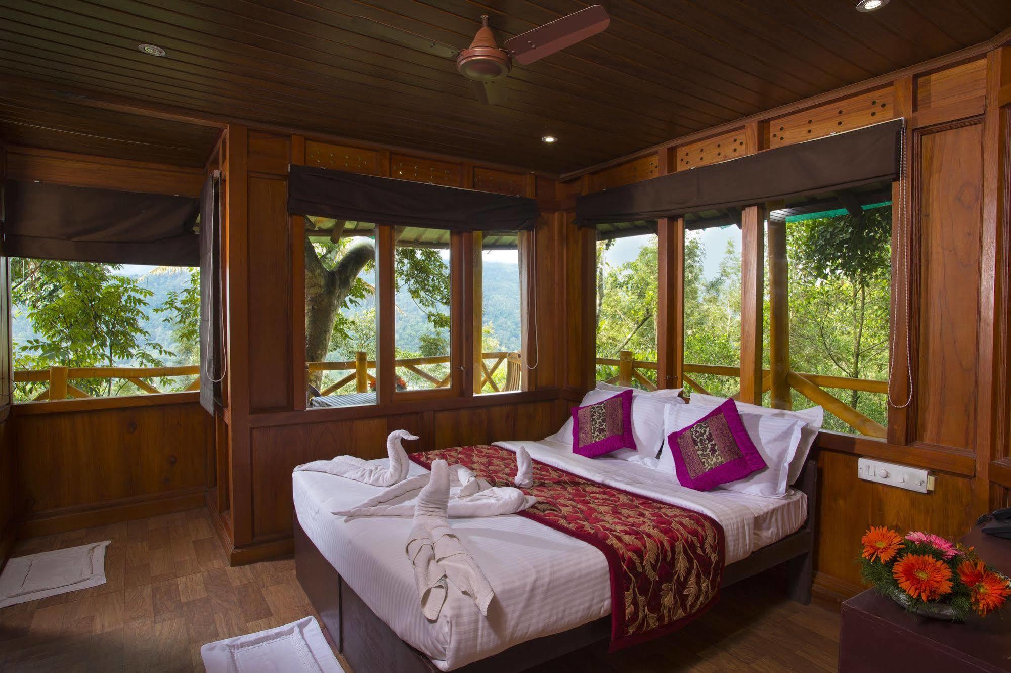 Dream Catcher Resort