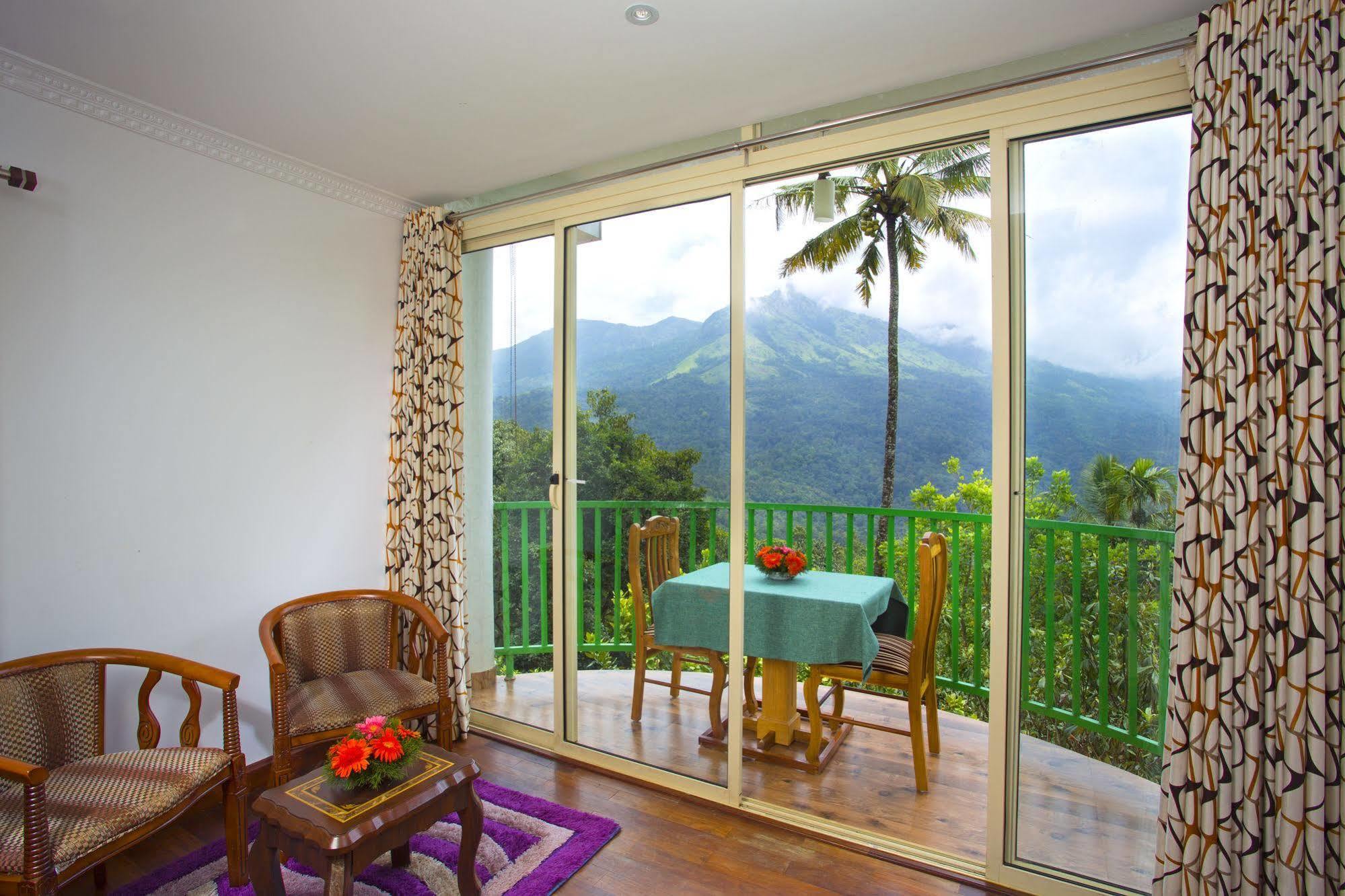 Dream Catcher Resort