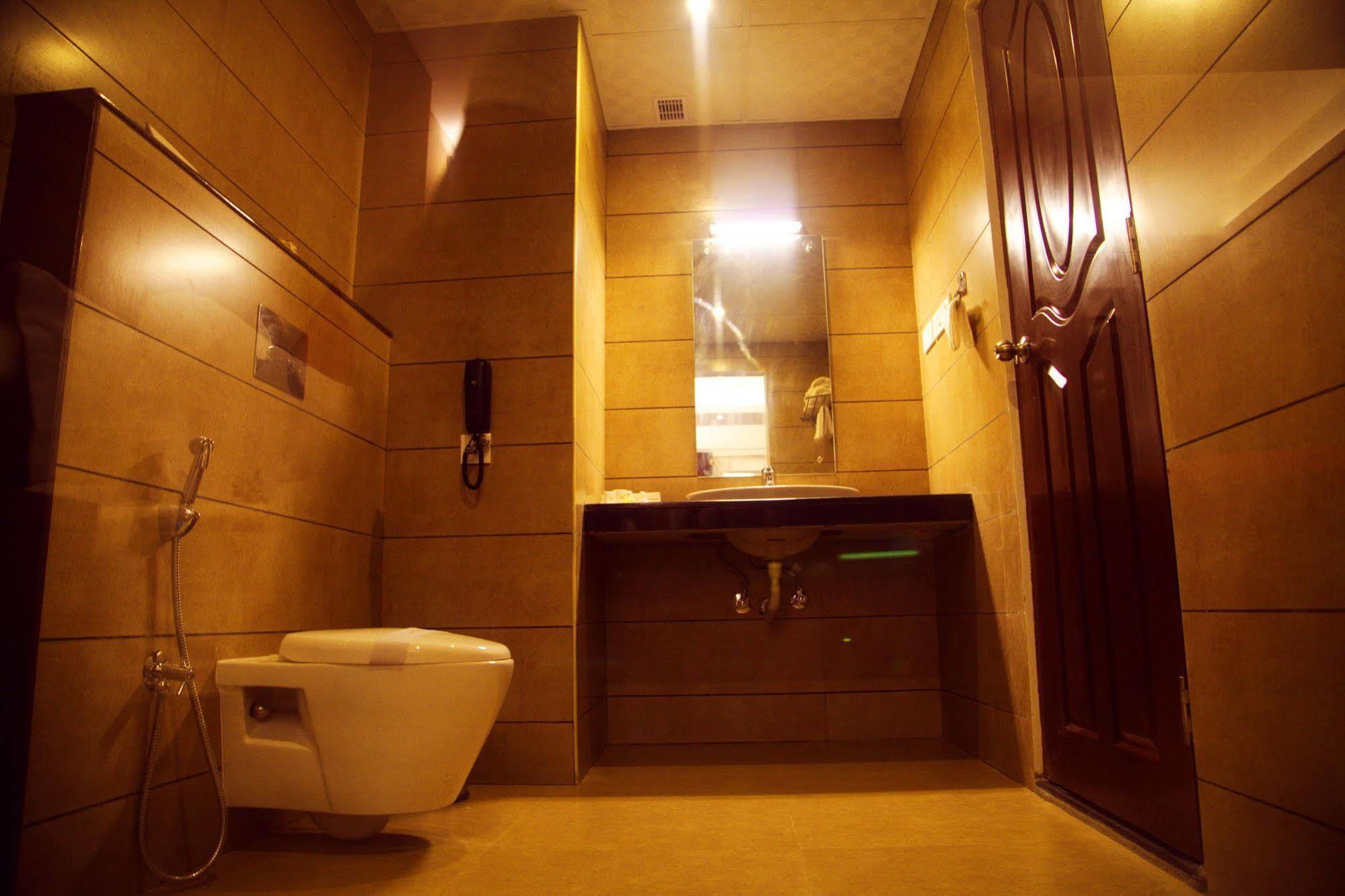 Resort The Queen 4*