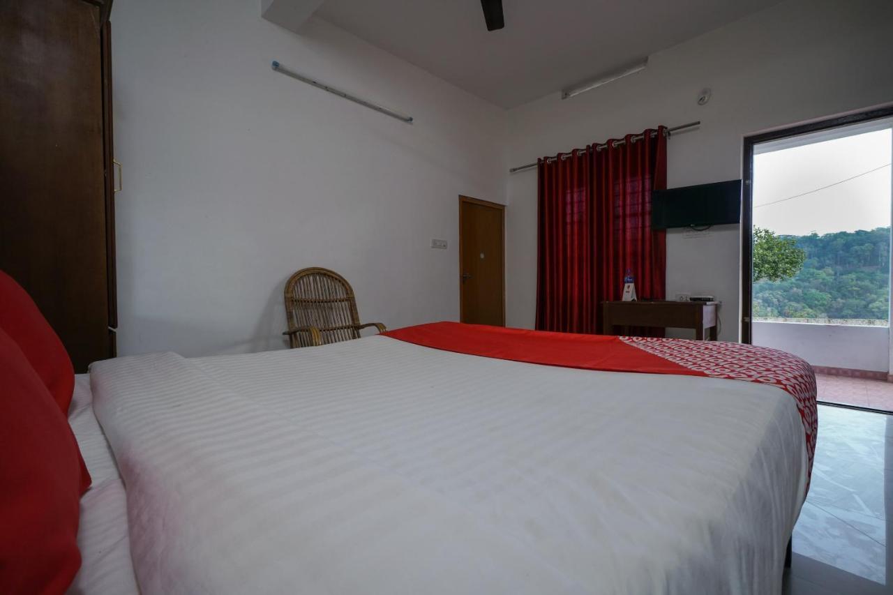 Misty Valley Resorts Resort 2*