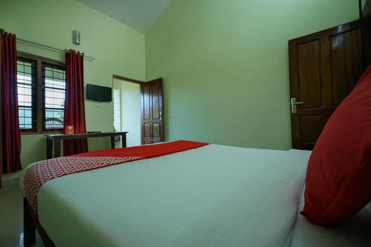 Misty Valley Resorts Resort 2*