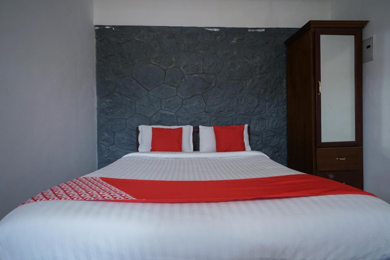 Misty Valley Resorts Resort Munnar