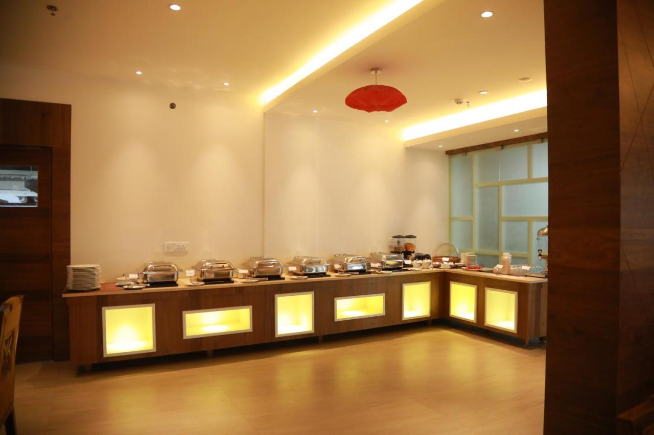 Casa Montana Hotel