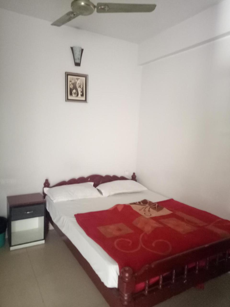 V M J Dwellings * Munnar