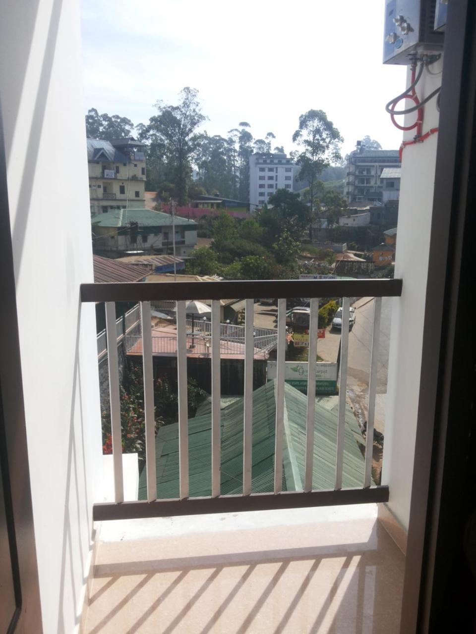 V M J Dwellings Munnar