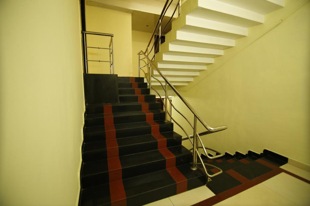 Hotel Del-679 2*