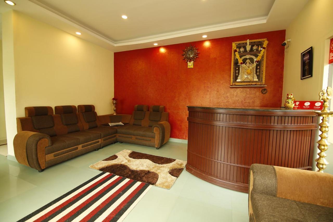 Hotel Del-679
