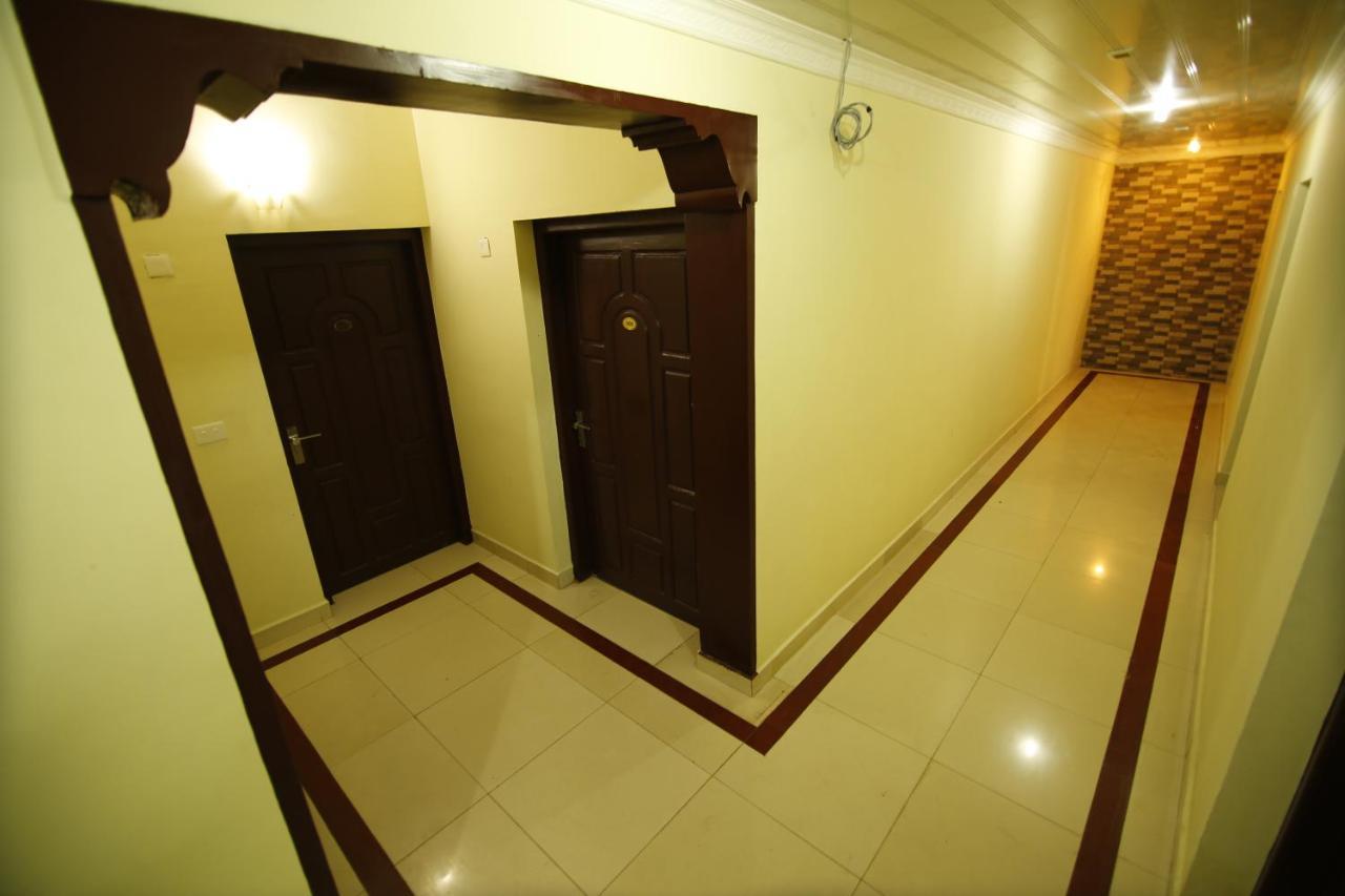 Del-679 Hotel