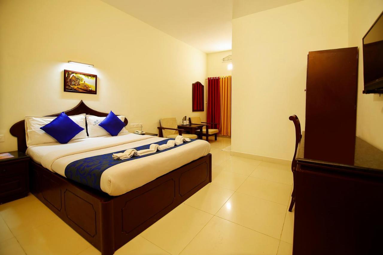 Hotel Del-679