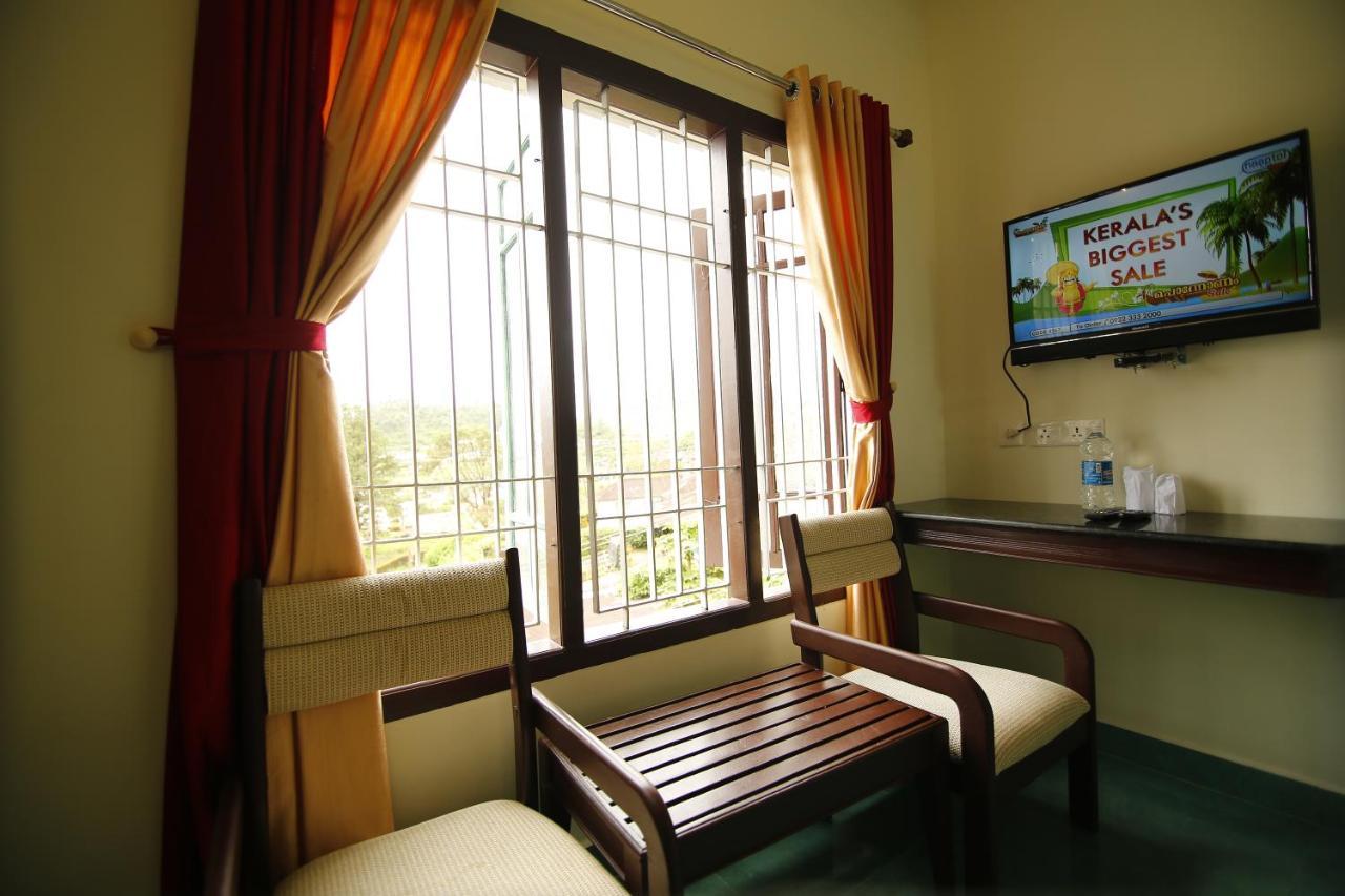 Hotel Del-679