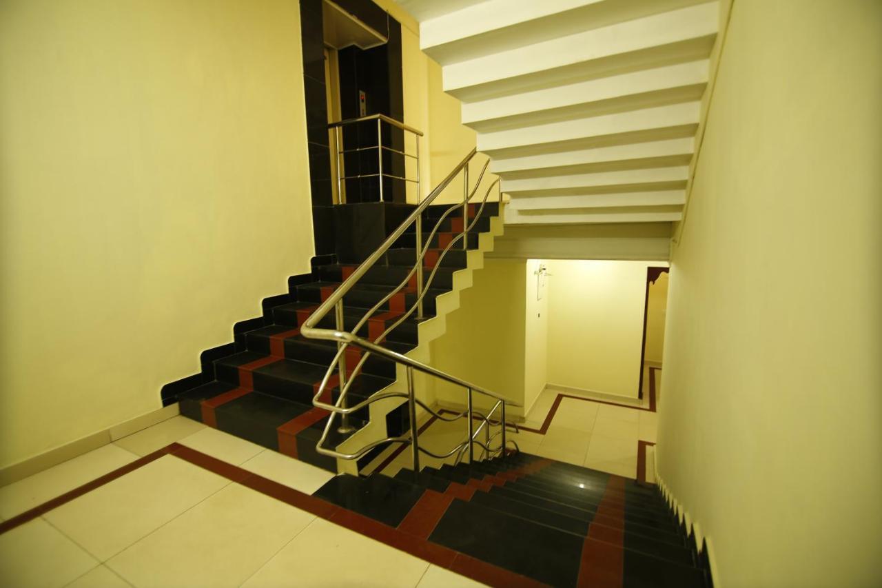 Hotel Del-679 2*