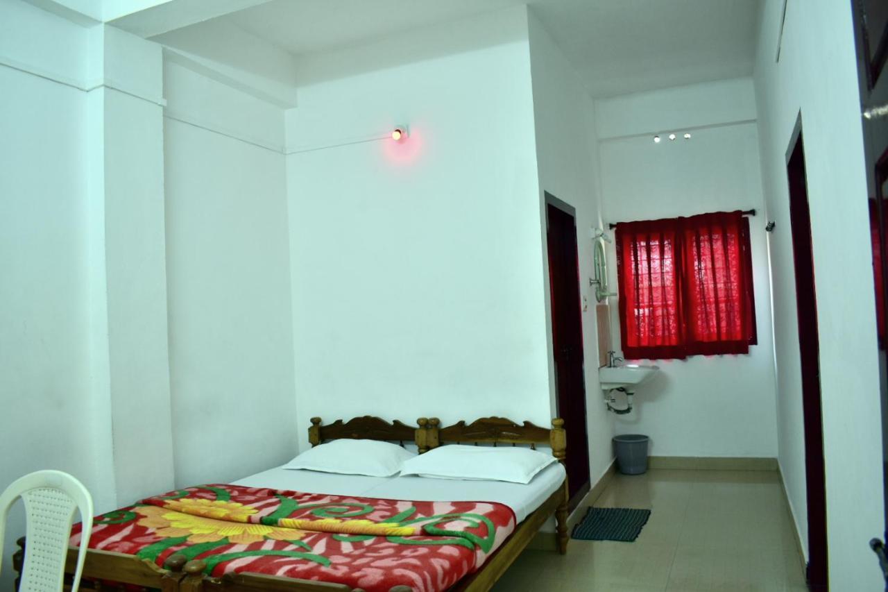 Guest house Cicily
