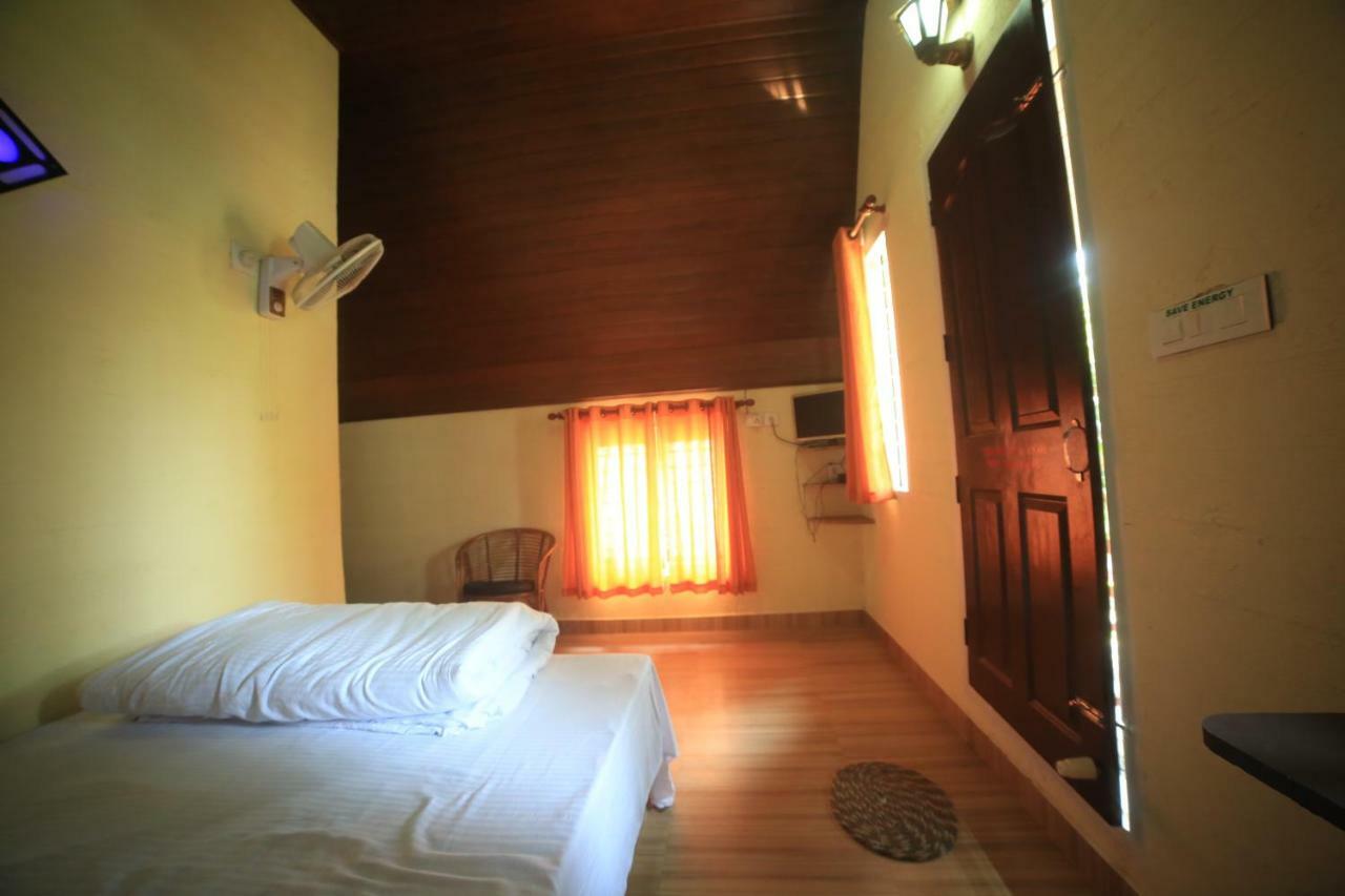 Homestay Gokulam Munnar